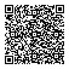 QR Code for bitcoin:bitcoin:bitcoin:bitcoin:bitcoin:bitcoin:bitcoin:bitcoin:bitcoin:bitcoin:bitcoin:bitcoin:bitcoin:litecoin:MPXUYpH4ny7rxTSLJ9ARUTEBp9wLLGXbQu