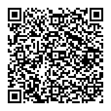 QR Code for bitcoin:bitcoin:bitcoin:bitcoin:bitcoin:bitcoin:bitcoin:bitcoin:bitcoin:bitcoin:bitcoin:bitcoin:bitcoin:litecoin:MPbYAQjtNEAwtjkPYzLv1N4ZPNBJS8jsbP