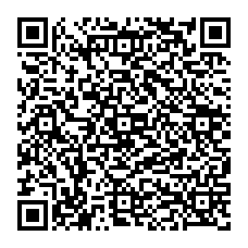 QR Code for bitcoin:bitcoin:bitcoin:bitcoin:bitcoin:bitcoin:bitcoin:bitcoin:bitcoin:bitcoin:bitcoin:bitcoin:bitcoin:litecoin:MR5bd4n7FJrKmZCSokv4cuNE9PbL4SXCPC