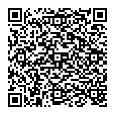 QR Code for bitcoin:bitcoin:bitcoin:bitcoin:bitcoin:bitcoin:bitcoin:bitcoin:bitcoin:bitcoin:bitcoin:bitcoin:bitcoin:litecoin:MRpUjoMREQuWvtG7WMNSA3tfdprzBp3JsG