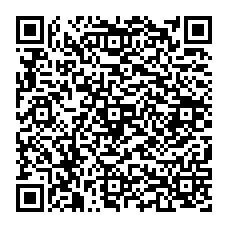 QR Code for bitcoin:bitcoin:bitcoin:bitcoin:bitcoin:bitcoin:bitcoin:bitcoin:bitcoin:bitcoin:bitcoin:bitcoin:bitcoin:litecoin:MS9gFsc2QdGLvKs9ZFJAwcFZHbHCiStPYT
