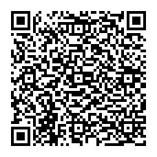 QR Code for bitcoin:bitcoin:bitcoin:bitcoin:bitcoin:bitcoin:bitcoin:bitcoin:bitcoin:bitcoin:bitcoin:bitcoin:bitcoin:litecoin:MSiyqgEojBoxCcfqs4pwsi2cAJKfPyDYbV