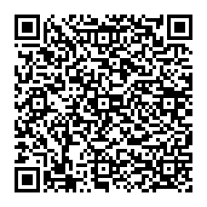 QR Code for bitcoin:bitcoin:bitcoin:bitcoin:bitcoin:bitcoin:bitcoin:bitcoin:bitcoin:bitcoin:bitcoin:bitcoin:bitcoin:litecoin:MTSrfDzzF6ve2Ne6ssimnPnuM2qUhjQT7E
