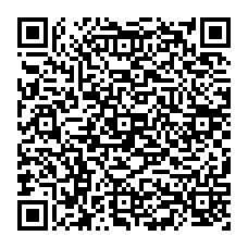 QR Code for bitcoin:bitcoin:bitcoin:bitcoin:bitcoin:bitcoin:bitcoin:bitcoin:bitcoin:bitcoin:bitcoin:bitcoin:bitcoin:litecoin:MTVyBXMFgpRvRd1onFHXsyBnwtMbc2xXKs