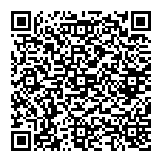 QR Code for bitcoin:bitcoin:bitcoin:bitcoin:bitcoin:bitcoin:bitcoin:bitcoin:bitcoin:bitcoin:bitcoin:bitcoin:bitcoin:litecoin:MU6e2cwupwQoTdy6HuAeEhqCvyizFSexLb