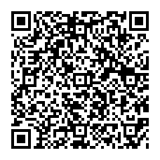 QR Code for bitcoin:bitcoin:bitcoin:bitcoin:bitcoin:bitcoin:bitcoin:bitcoin:bitcoin:bitcoin:bitcoin:bitcoin:bitcoin:litecoin:MUAAtpC1jaZbDABYLftKLcw2iRTnFAZSLS