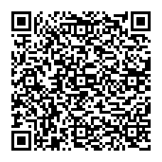 QR Code for bitcoin:bitcoin:bitcoin:bitcoin:bitcoin:bitcoin:bitcoin:bitcoin:bitcoin:bitcoin:bitcoin:bitcoin:bitcoin:litecoin:MUQDaamjprtpQu6bBFSWgVR2hetyRmBdCQ