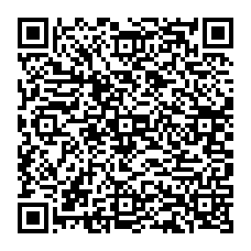 QR Code for bitcoin:bitcoin:bitcoin:bitcoin:bitcoin:bitcoin:bitcoin:bitcoin:bitcoin:bitcoin:bitcoin:bitcoin:bitcoin:litecoin:MUdNc7v8JRLTAALd1VH3Fuci27WCbSasm2