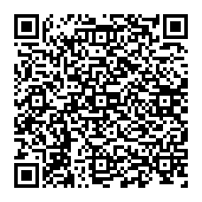 QR Code for bitcoin:bitcoin:bitcoin:bitcoin:bitcoin:bitcoin:bitcoin:bitcoin:bitcoin:bitcoin:bitcoin:bitcoin:bitcoin:litecoin:MUeKmR1g5StW9dTPc8vQvandoPTN2MS7nf