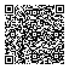QR Code for bitcoin:bitcoin:bitcoin:bitcoin:bitcoin:bitcoin:bitcoin:bitcoin:bitcoin:bitcoin:bitcoin:bitcoin:bitcoin:litecoin:MUonhpCk2mXCJApBT2XVV1SF81MFSKsfXf