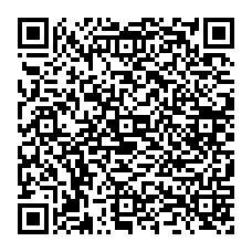 QR Code for bitcoin:bitcoin:bitcoin:bitcoin:bitcoin:bitcoin:bitcoin:bitcoin:bitcoin:bitcoin:bitcoin:bitcoin:bitcoin:litecoin:MUrRKJuCAMV6shaGMPN5ZefHvrvUk2AYSA