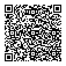 QR Code for bitcoin:bitcoin:bitcoin:bitcoin:bitcoin:bitcoin:bitcoin:bitcoin:bitcoin:bitcoin:bitcoin:bitcoin:bitcoin:litecoin:MVRFDcw4HmxRXdcjxzgUtcxVXpispwpEMi