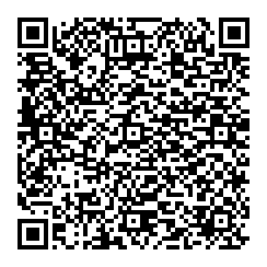 QR Code for bitcoin:bitcoin:bitcoin:bitcoin:bitcoin:bitcoin:bitcoin:bitcoin:bitcoin:bitcoin:bitcoin:bitcoin:bitcoin:litecoin:ltc1qg3x8fe5etpgdh9w539mxtttcppacykd9fun2eu