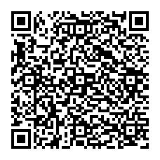 QR Code for bitcoin:bitcoin:bitcoin:bitcoin:bitcoin:bitcoin:bitcoin:bitcoin:bitcoin:bitcoin:bitcoin:bitcoin:bitcoin:ltc1q0zpcnk02auvds0rpyjcppzkstyw3fwf63qqhmx