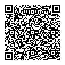 QR Code for bitcoin:bitcoin:bitcoin:bitcoin:bitcoin:bitcoin:bitcoin:bitcoin:bitcoin:bitcoin:bitcoin:bitcoin:bitcoin:ltc1q2cpppyg5zzcm6muljmemdmr7jv4an3p6pps62j