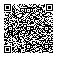 QR Code for bitcoin:bitcoin:bitcoin:bitcoin:bitcoin:bitcoin:bitcoin:bitcoin:bitcoin:bitcoin:bitcoin:bitcoin:bitcoin:ltc1q2yc3greq7lpr6c2tkjesky3a3d9p3mszdn7d2s