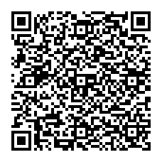 QR Code for bitcoin:bitcoin:bitcoin:bitcoin:bitcoin:bitcoin:bitcoin:bitcoin:bitcoin:bitcoin:bitcoin:bitcoin:bitcoin:ltc1q3849wpum2ea8xpl6vu2wfa4el3ecvs33d2v9hs