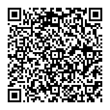 QR Code for bitcoin:bitcoin:bitcoin:bitcoin:bitcoin:bitcoin:bitcoin:bitcoin:bitcoin:bitcoin:bitcoin:bitcoin:bitcoin:ltc1q56atvsdpg3um8rt0a8xt0x6t9thh9gms68thyv