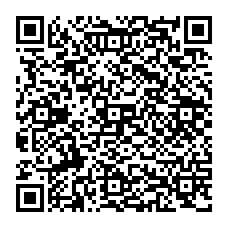 QR Code for bitcoin:bitcoin:bitcoin:bitcoin:bitcoin:bitcoin:bitcoin:bitcoin:bitcoin:bitcoin:bitcoin:bitcoin:bitcoin:ltc1q6dhxdpu9ugk4auzulgs4txnpthks94dele2vju