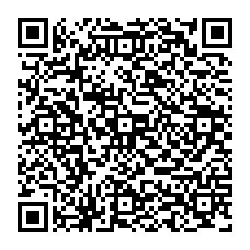 QR Code for bitcoin:bitcoin:bitcoin:bitcoin:bitcoin:bitcoin:bitcoin:bitcoin:bitcoin:bitcoin:bitcoin:bitcoin:bitcoin:ltc1q80grdr3nepthywtdyftk83xmlm64maxvx8rcx5