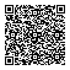 QR Code for bitcoin:bitcoin:bitcoin:bitcoin:bitcoin:bitcoin:bitcoin:bitcoin:bitcoin:bitcoin:bitcoin:bitcoin:bitcoin:ltc1qav79e99fty24e09tylyk5jw4d9983cfneyec4a