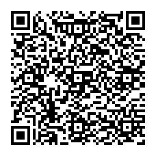 QR Code for bitcoin:bitcoin:bitcoin:bitcoin:bitcoin:bitcoin:bitcoin:bitcoin:bitcoin:bitcoin:bitcoin:bitcoin:bitcoin:ltc1qcppdfmfeapmv8gkh4dkx68esc68tz2ad5l7dmn
