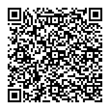 QR Code for bitcoin:bitcoin:bitcoin:bitcoin:bitcoin:bitcoin:bitcoin:bitcoin:bitcoin:bitcoin:bitcoin:bitcoin:bitcoin:ltc1qe4ed5ddlcefz2wc65pxt30xtpepn2fyscllvx2