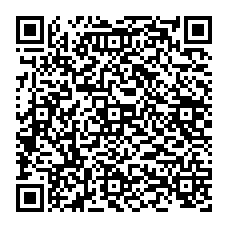 QR Code for bitcoin:bitcoin:bitcoin:bitcoin:bitcoin:bitcoin:bitcoin:bitcoin:bitcoin:bitcoin:bitcoin:bitcoin:bitcoin:ltc1qe63m23ynfwee5repdqmkc83m89ct99py60dvs8