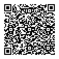 QR Code for bitcoin:bitcoin:bitcoin:bitcoin:bitcoin:bitcoin:bitcoin:bitcoin:bitcoin:bitcoin:bitcoin:bitcoin:bitcoin:ltc1qf6vtfu9aqjpm2vw2vf8j3klhrspcppjltnqhj4