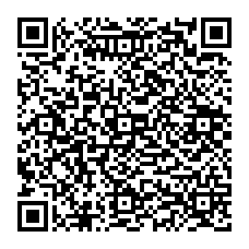 QR Code for bitcoin:bitcoin:bitcoin:bitcoin:bitcoin:bitcoin:bitcoin:bitcoin:bitcoin:bitcoin:bitcoin:bitcoin:bitcoin:ltc1qfmx0pxly7ccpycanhd440phsysa4vj392da4c4