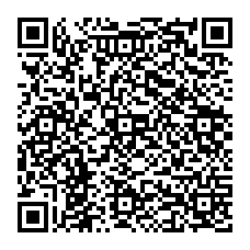 QR Code for bitcoin:bitcoin:bitcoin:bitcoin:bitcoin:bitcoin:bitcoin:bitcoin:bitcoin:bitcoin:bitcoin:bitcoin:bitcoin:ltc1qgd83fza86gnmnrygueqq4ydfaggmc3uac4dg3j