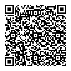 QR Code for bitcoin:bitcoin:bitcoin:bitcoin:bitcoin:bitcoin:bitcoin:bitcoin:bitcoin:bitcoin:bitcoin:bitcoin:bitcoin:ltc1ql46et3xkcstp90py7l83frhsclxymca8spjj8m