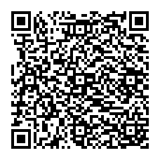 QR Code for bitcoin:bitcoin:bitcoin:bitcoin:bitcoin:bitcoin:bitcoin:bitcoin:bitcoin:bitcoin:bitcoin:bitcoin:bitcoin:ltc1qmnjcppjnz2eezla2h9whdvvcksdxucclw2usch