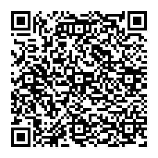 QR Code for bitcoin:bitcoin:bitcoin:bitcoin:bitcoin:bitcoin:bitcoin:bitcoin:bitcoin:bitcoin:bitcoin:bitcoin:bitcoin:ltc1qmyxdc6lsespsnr306glgvxk90wm57luqs0ss4t