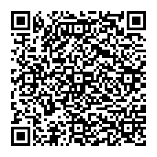 QR Code for bitcoin:bitcoin:bitcoin:bitcoin:bitcoin:bitcoin:bitcoin:bitcoin:bitcoin:bitcoin:bitcoin:bitcoin:bitcoin:ltc1qpgqnumfqghula07grmvzwzzqsdzhwan37zytq7