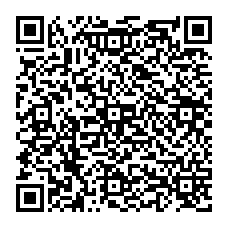 QR Code for bitcoin:bitcoin:bitcoin:bitcoin:bitcoin:bitcoin:bitcoin:bitcoin:bitcoin:bitcoin:bitcoin:bitcoin:bitcoin:ltc1qqc4mcq280dwxmxv08dpxfc0a2u0cgl8lr4pf9a