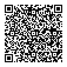 QR Code for bitcoin:bitcoin:bitcoin:bitcoin:bitcoin:bitcoin:bitcoin:bitcoin:bitcoin:bitcoin:bitcoin:bitcoin:bitcoin:ltc1qqhum0jmfd6d7ysljvp0jqhmutmca72ewptelp5