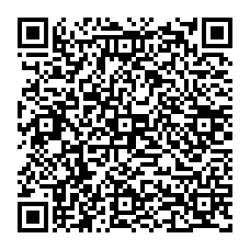 QR Code for bitcoin:bitcoin:bitcoin:bitcoin:bitcoin:bitcoin:bitcoin:bitcoin:bitcoin:bitcoin:bitcoin:bitcoin:bitcoin:ltc1qrhn5sv96e2du2t7zhsp68w5w9z006lsewerja2