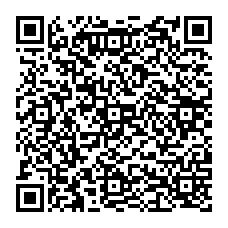 QR Code for bitcoin:bitcoin:bitcoin:bitcoin:bitcoin:bitcoin:bitcoin:bitcoin:bitcoin:bitcoin:bitcoin:bitcoin:bitcoin:ltc1qsx5rut8mc22edhs0wcppmw5fdqpkjvu874c99m