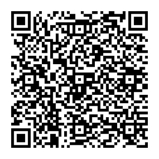 QR Code for bitcoin:bitcoin:bitcoin:bitcoin:bitcoin:bitcoin:bitcoin:bitcoin:bitcoin:bitcoin:bitcoin:bitcoin:bitcoin:ltc1qvcenfnjwdevcmsl29tk0ef62eardskra9a3evn