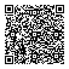 QR Code for bitcoin:bitcoin:bitcoin:bitcoin:bitcoin:bitcoin:bitcoin:bitcoin:bitcoin:bitcoin:bitcoin:bitcoin:bitcoin:ltc1qxf8dgytsvps6cppzu7cvy4jec4jtw2glaf5pp4