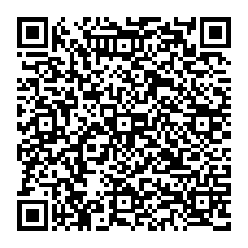 QR Code for bitcoin:bitcoin:bitcoin:bitcoin:bitcoin:bitcoin:bitcoin:bitcoin:bitcoin:bitcoin:bitcoin:bitcoin:bitcoin:ltc1qxtph4gwdmlec6f2ger5rpyjpfespqphpkvpc8q
