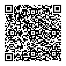 QR Code for bitcoin:bitcoin:bitcoin:bitcoin:bitcoin:bitcoin:bitcoin:bitcoin:bitcoin:bitcoin:bitcoin:bitcoin:bitcoin:ltc1qy7mwnqdsd4098rqaatsyck9nwjgydfqenccwtj