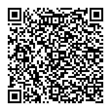 QR Code for bitcoin:bitcoin:bitcoin:bitcoin:bitcoin:bitcoin:bitcoin:bitcoin:bitcoin:bitcoin:bitcoin:bitcoin:bitcoin:ltc1qyllhu6mcgdklgp957m774pc2p63eggjffjee5x