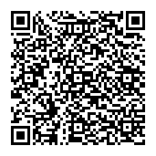 QR Code for bitcoin:bitcoin:bitcoin:bitcoin:bitcoin:bitcoin:bitcoin:bitcoin:bitcoin:bitcoin:bitcoin:bitcoin:bitcoin:ltc1qzhjrt8akacsfctyn49xxd0xaeqynet7eecagd6