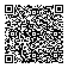QR Code for bitcoin:bitcoin:bitcoin:bitcoin:bitcoin:bitcoin:bitcoin:bitcoin:bitcoin:bitcoin:bitcoin:bitcoin:bitcoin:ltc1qzympm2fmgfau2f84tus7vy0shfh9aeyn4909md