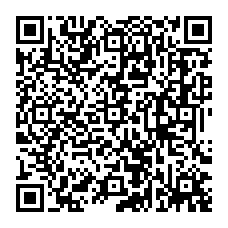 QR Code for bitcoin:bitcoin:bitcoin:bitcoin:bitcoin:bitcoin:bitcoin:bitcoin:bitcoin:bitcoin:bitcoin:bitcoin:dogecoin:D6SZK2ytVGPcXnRF92Ceyjs4Vd7xTpyjTa