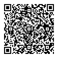 QR Code for bitcoin:bitcoin:bitcoin:bitcoin:bitcoin:bitcoin:bitcoin:bitcoin:bitcoin:bitcoin:bitcoin:bitcoin:dogecoin:D94MP6qFDE2hw5KUwN1YVGeKXxqqbofo7o