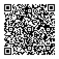 QR Code for bitcoin:bitcoin:bitcoin:bitcoin:bitcoin:bitcoin:bitcoin:bitcoin:bitcoin:bitcoin:bitcoin:bitcoin:dogecoin:D94MPuFtmRBKVPdvyVRMJhg3QckFTUkfvo
