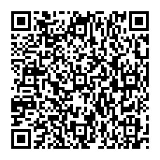 QR Code for bitcoin:bitcoin:bitcoin:bitcoin:bitcoin:bitcoin:bitcoin:bitcoin:bitcoin:bitcoin:bitcoin:bitcoin:dogecoin:D9JPMMuZmWBAHa5FUTqxayDCZJTSmASWN1